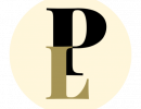 los-pergaminos-logo los-pergaminos-logo